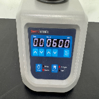 Thermo Scientific Digital Vortex Mixer image 2